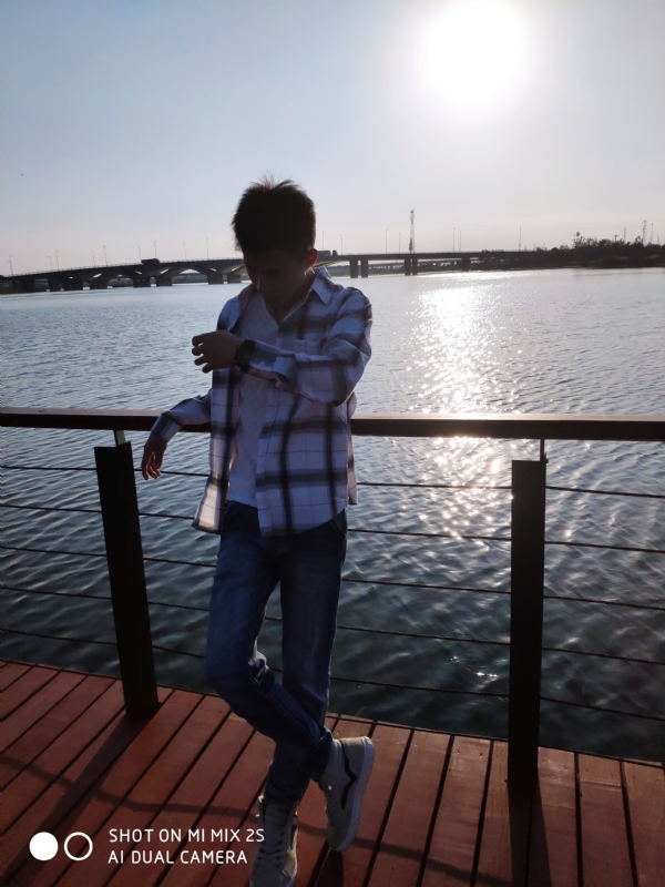 PerFecTionベ的第二张照片--衡阳相亲服务中心