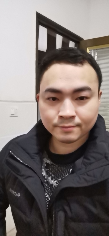 老实人的第一张照片--衡阳相亲服务中心