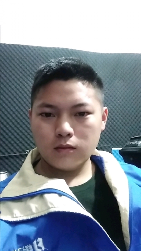 黎明前的黑夜的第一张照片--衡阳相亲服务中心