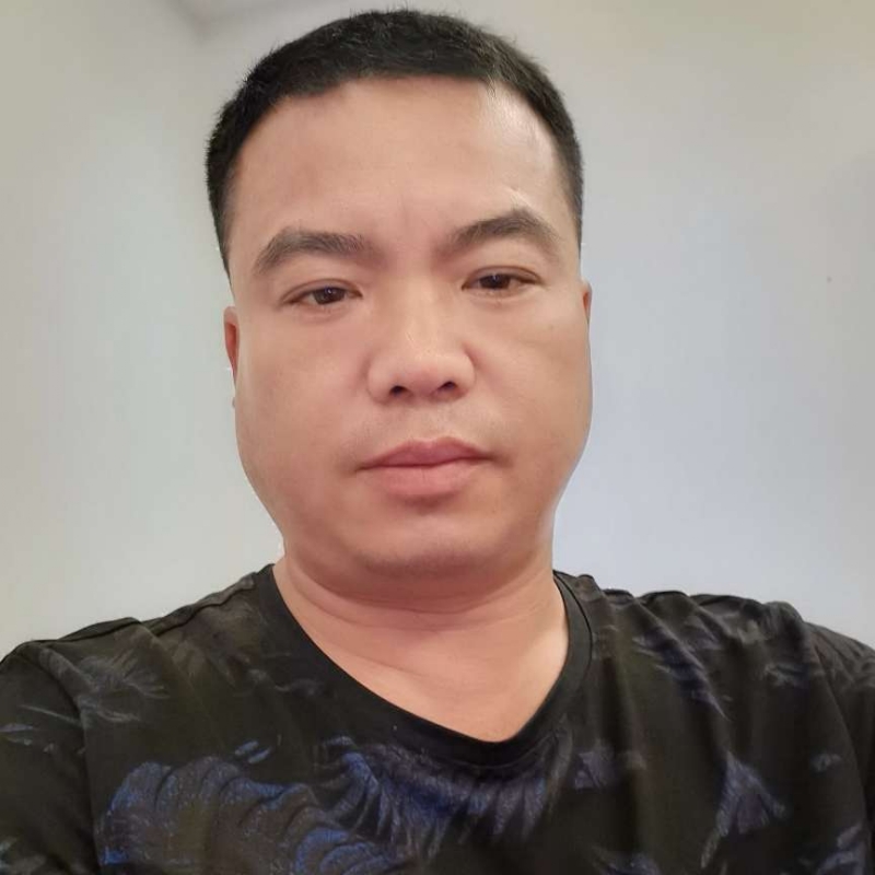 梦入洪荒的第一张照片--衡阳相亲服务中心