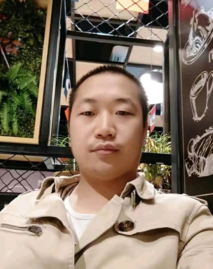 蝶恋花的第一张照片--衡阳相亲服务中心