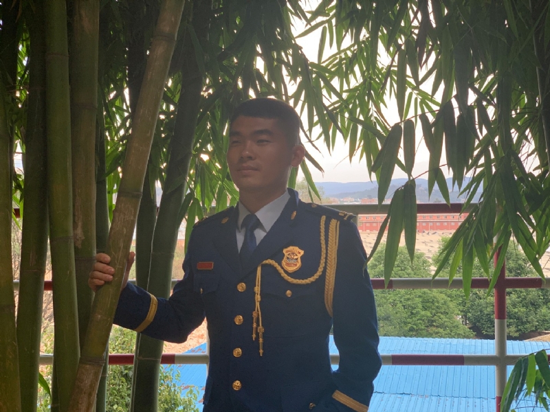 橘生淮南的第二张照片--衡阳相亲服务中心