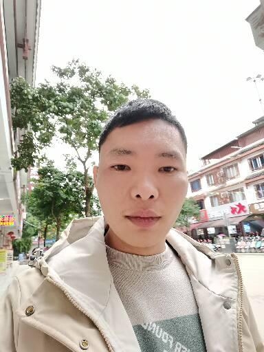 广西漓江的第一张照片--衡阳相亲服务中心