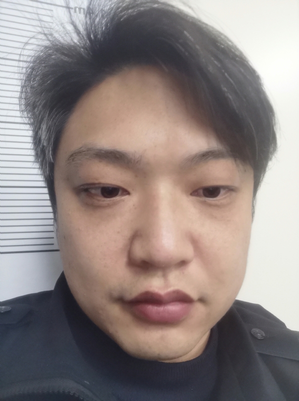 恶魔进天堂的第一张照片--衡阳相亲服务中心