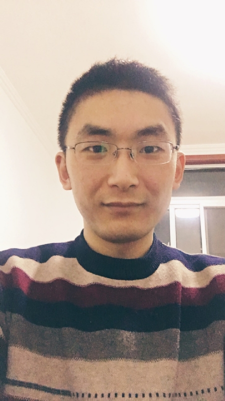 gudaxia的第一张照片--衡阳相亲服务中心