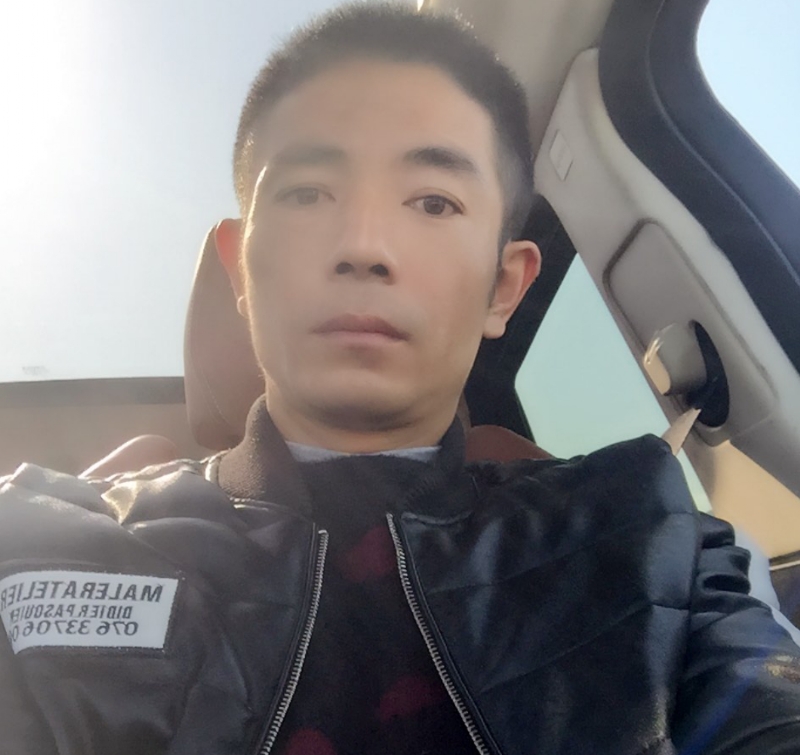 真诚过日子的来的第一张照片--衡阳相亲服务中心