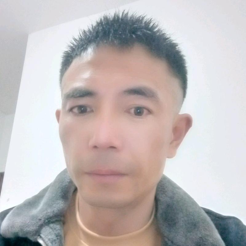 真诚过日子的来的第二张照片--衡阳相亲服务中心