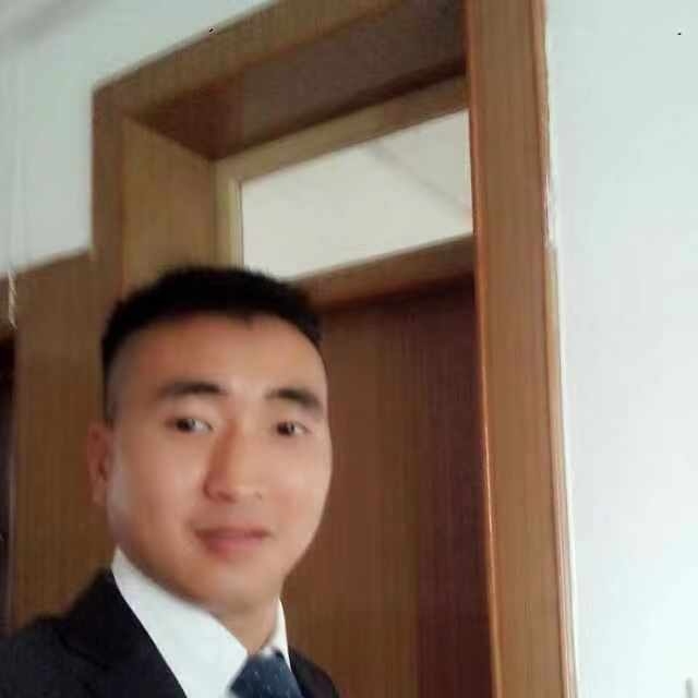 遥遥无期的第一张照片--衡阳相亲服务中心