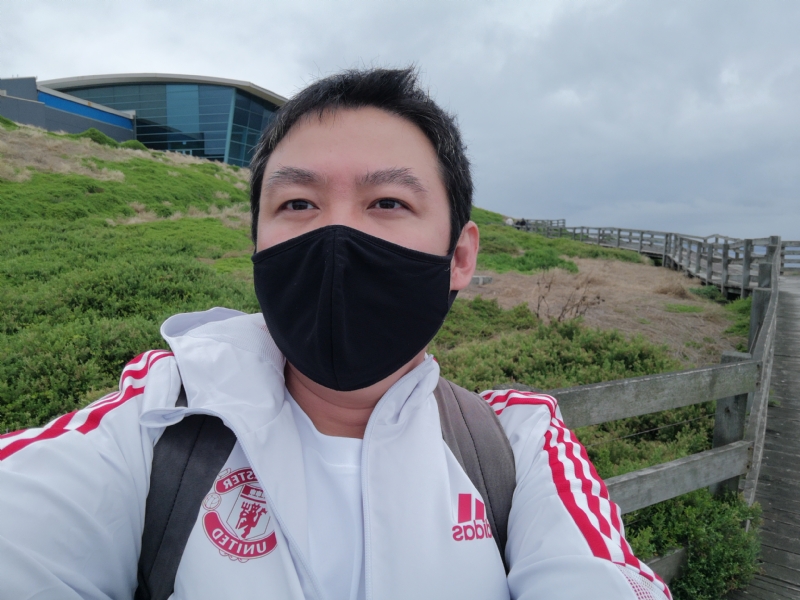 Yan的第一张照片--衡阳相亲服务中心