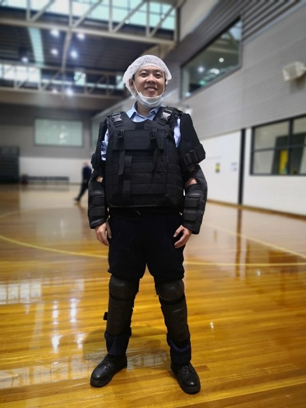 Yan的第二张照片--衡阳相亲服务中心