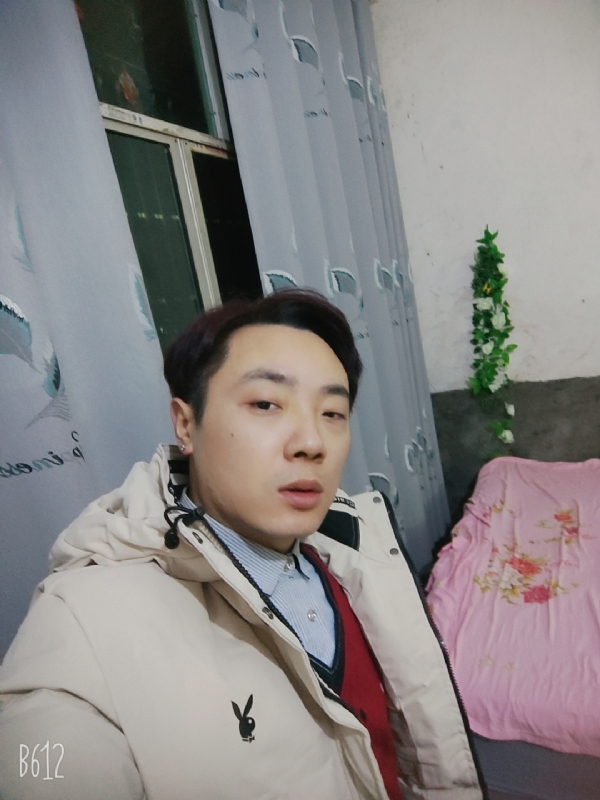 缘来是你的第一张照片--衡阳相亲服务中心