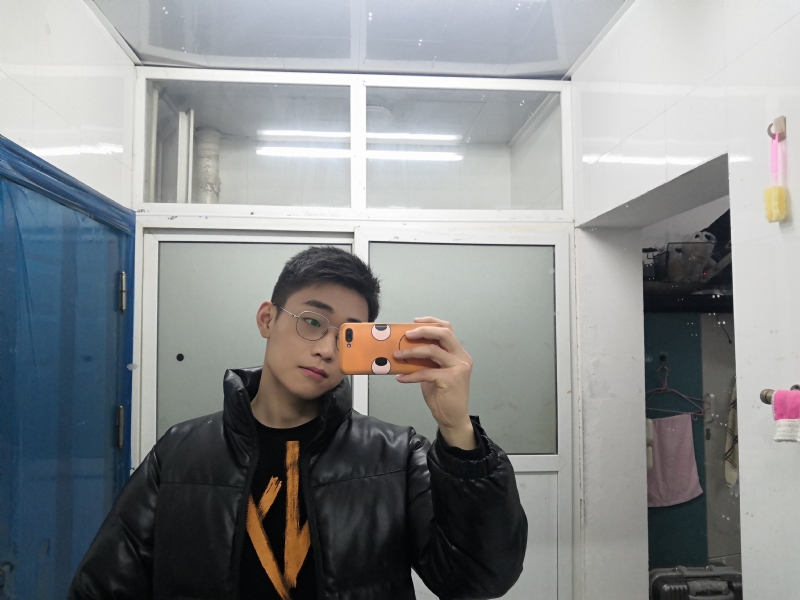 Sakura的第一张照片--衡阳相亲服务中心