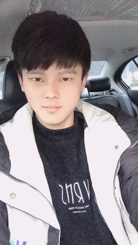 胡健男的第一张照片--衡阳相亲服务中心