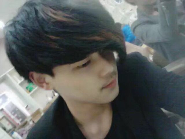 胡健男的第三张照片--衡阳相亲服务中心