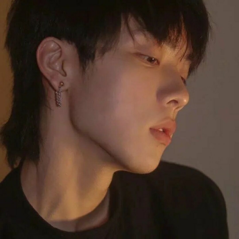 拾柒的第一张照片--衡阳相亲服务中心