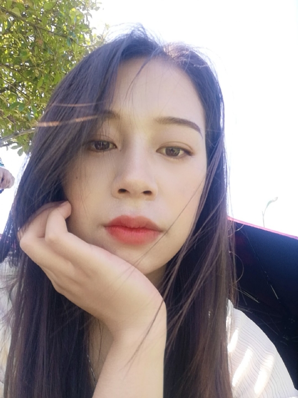 催婚年代的第一张照片--衡阳相亲服务中心