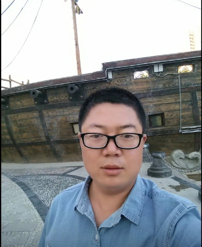 逍遥云的第一张照片--衡阳相亲服务中心