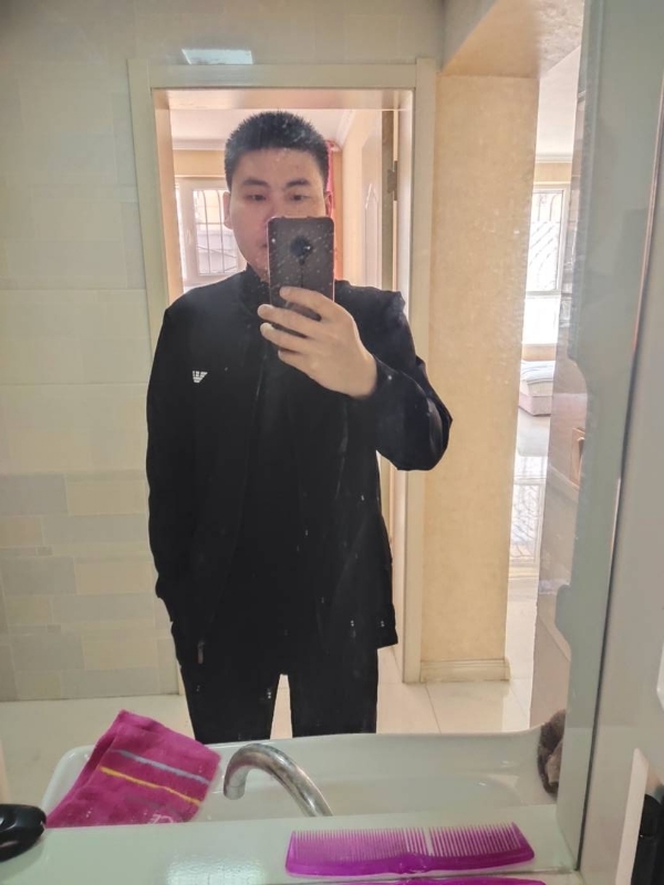 你想啥呢的第一张照片--衡阳相亲服务中心