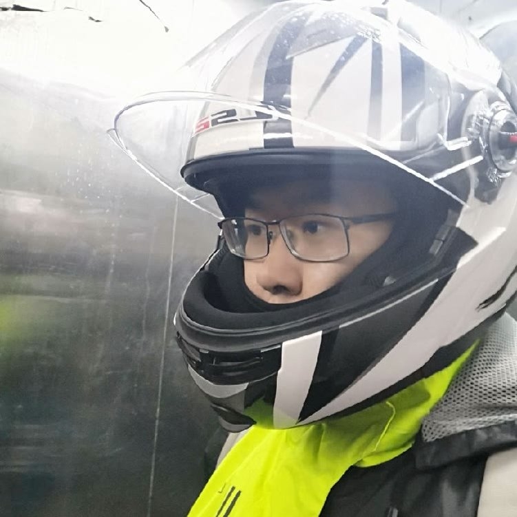 双的第一张照片--衡阳相亲服务中心