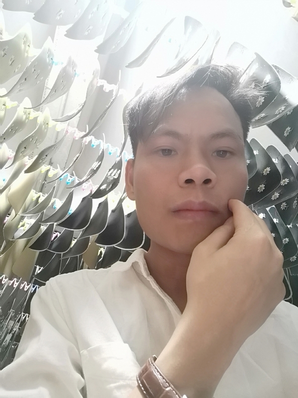 私垨的第一张照片--衡阳相亲服务中心