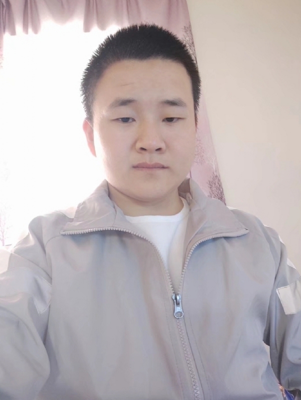 时空天使的第一张照片--衡阳相亲服务中心