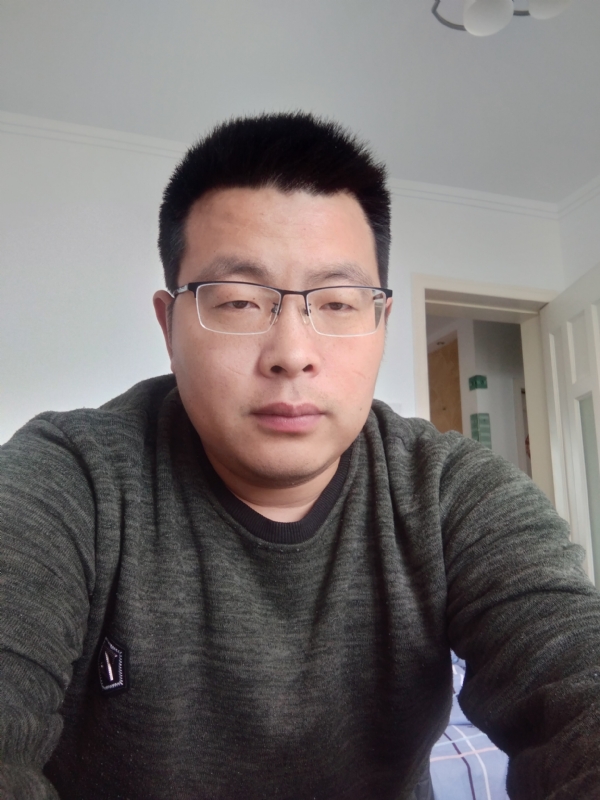 看看的第一张照片--衡阳相亲服务中心