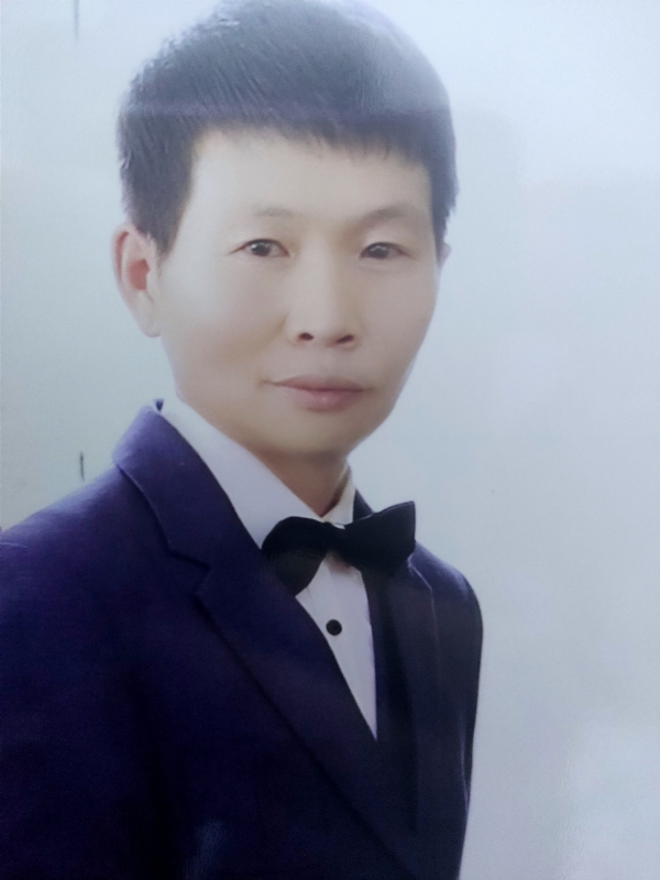 我想有个家家里有个她的第一张照片--衡阳相亲服务中心