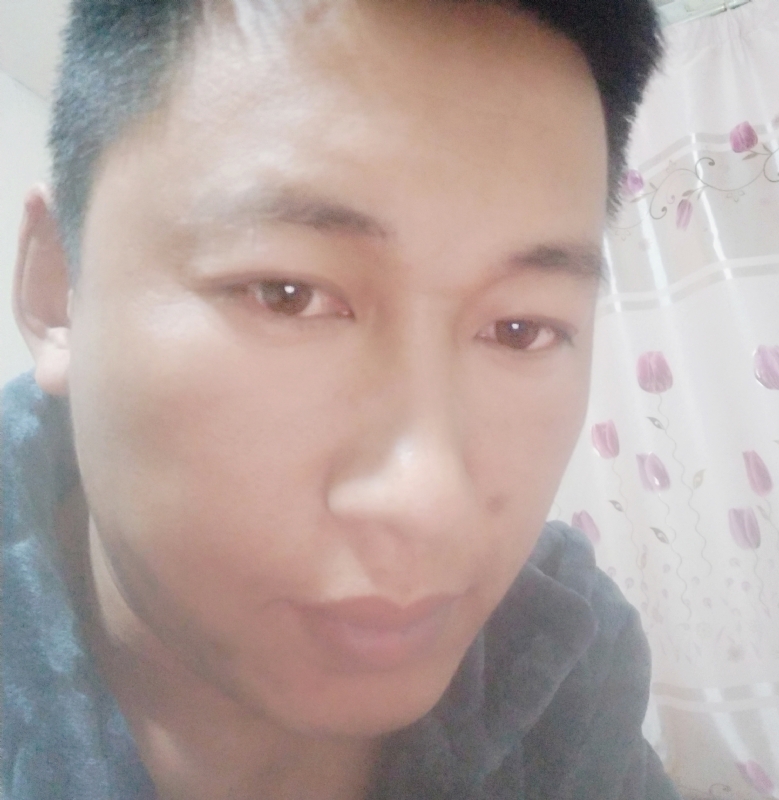 龙玉石缘的第一张照片--衡阳相亲服务中心