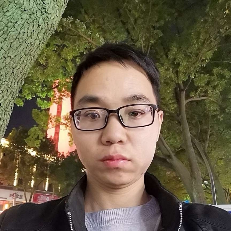 夜尽天明的第一张照片--衡阳相亲服务中心