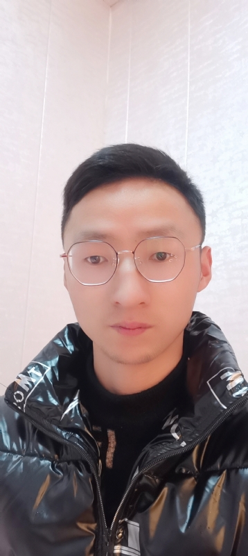 追逐我的明天的第一张照片--衡阳相亲服务中心