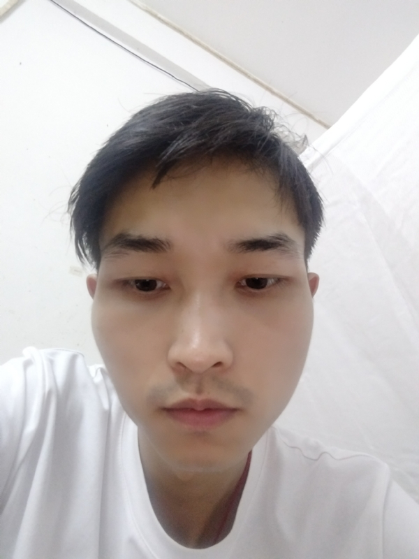 晴天的第二张照片--衡阳相亲服务中心