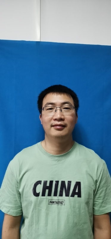 xzh的第一张照片--衡阳相亲服务中心