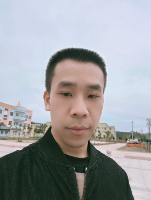 揭阳交友的第一张照片--衡阳相亲服务中心