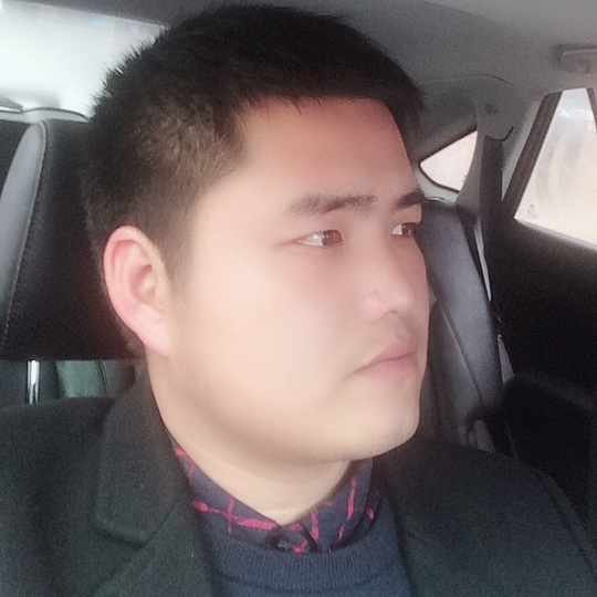 心的另一半的第一张照片--衡阳相亲服务中心