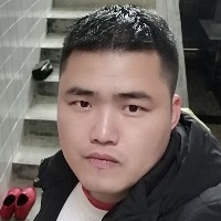 心的另一半的第四张照片--衡阳相亲服务中心