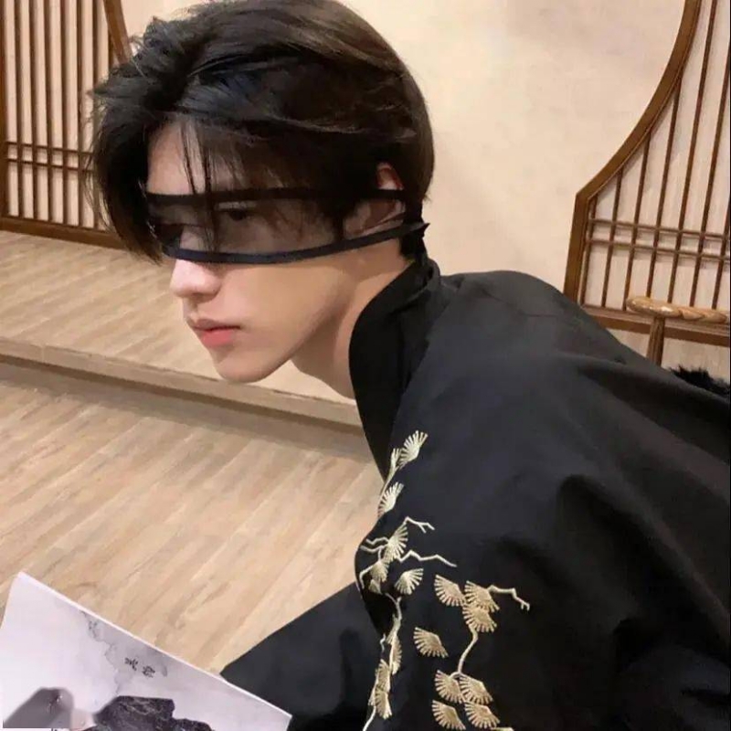 暖心男友的第一张照片--衡阳相亲服务中心