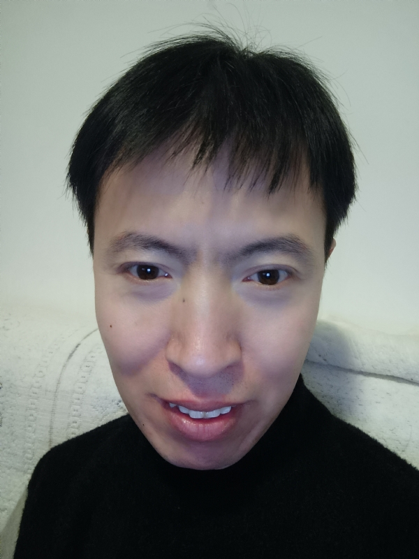 相知相守的第一张照片--衡阳相亲服务中心