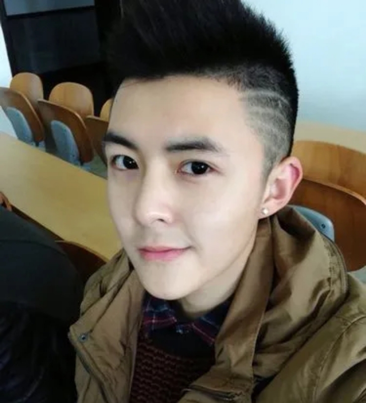 lett的第一张照片--衡阳相亲服务中心