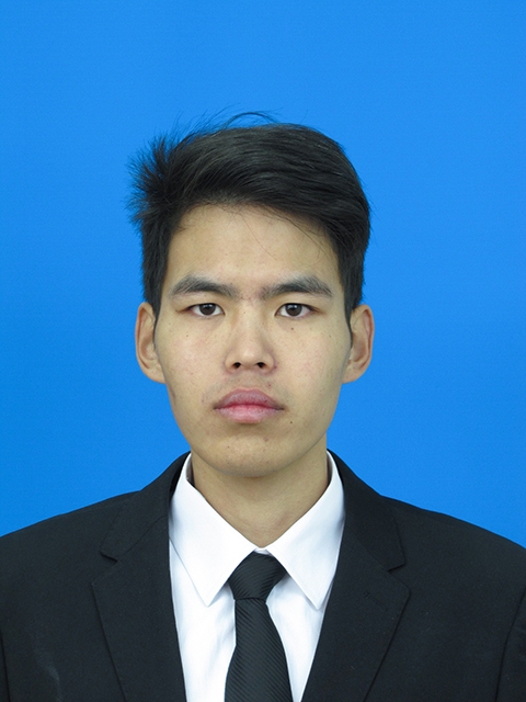 雨雨的第一张照片--衡阳相亲服务中心