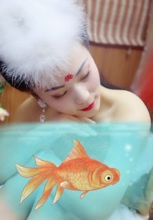 清风恋百合的第二张照片--衡阳相亲服务中心