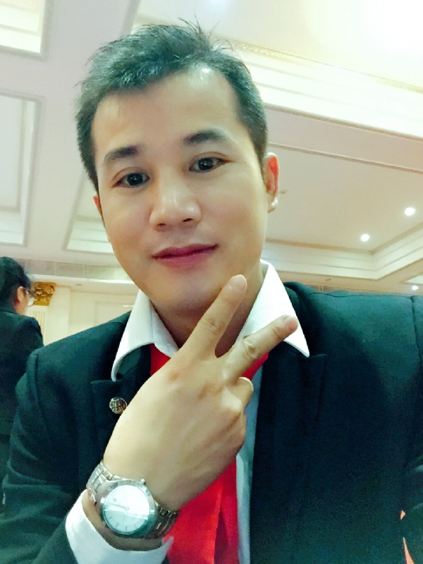 谦和葡萄酒的第一张照片--衡阳相亲服务中心