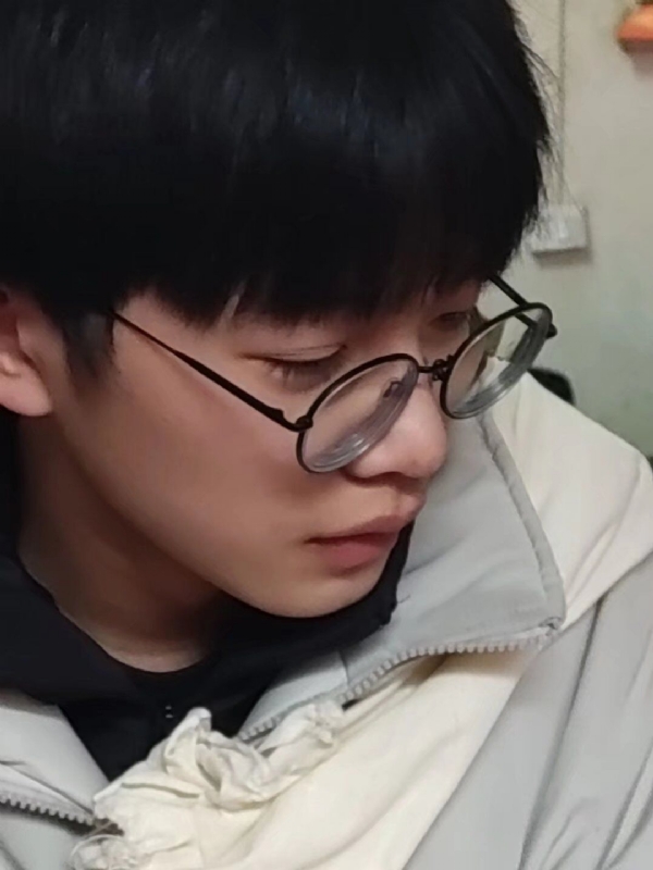 梦游的第二张照片--衡阳相亲服务中心