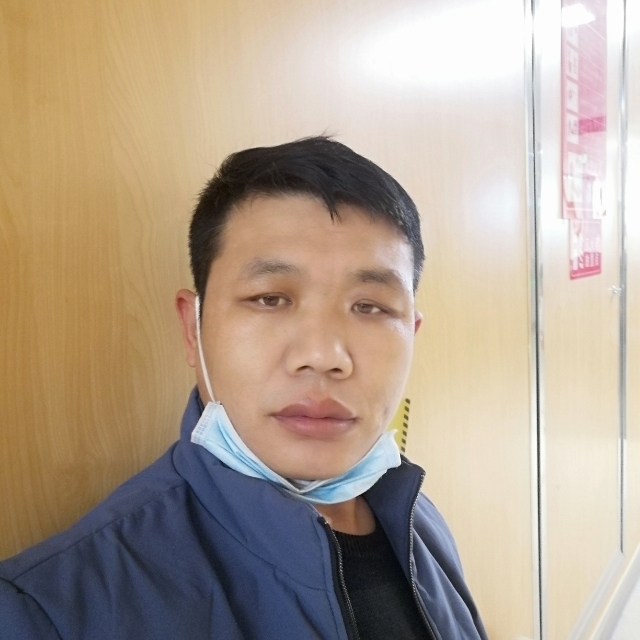 随遇而安的第一张照片--衡阳相亲服务中心