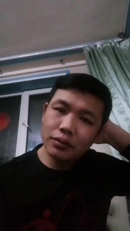 随遇而安的第二张照片--衡阳相亲服务中心