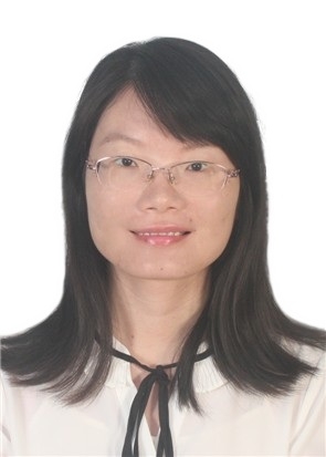 龙猫的第一张照片--衡阳相亲服务中心