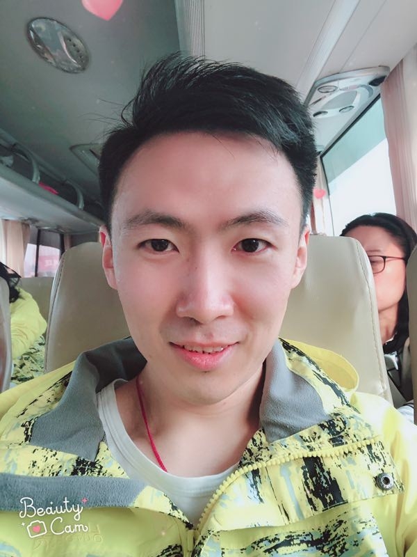 郭白白的第二张照片--衡阳相亲服务中心