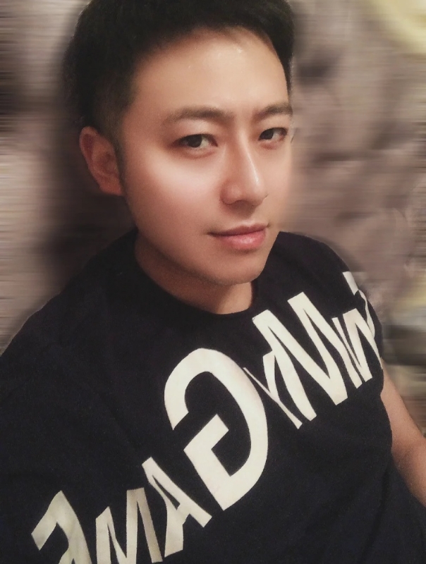 陳世傑Jay的第一张照片--衡阳相亲服务中心