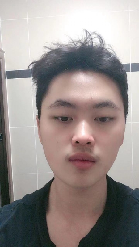 鳴的第一张照片--衡阳相亲服务中心