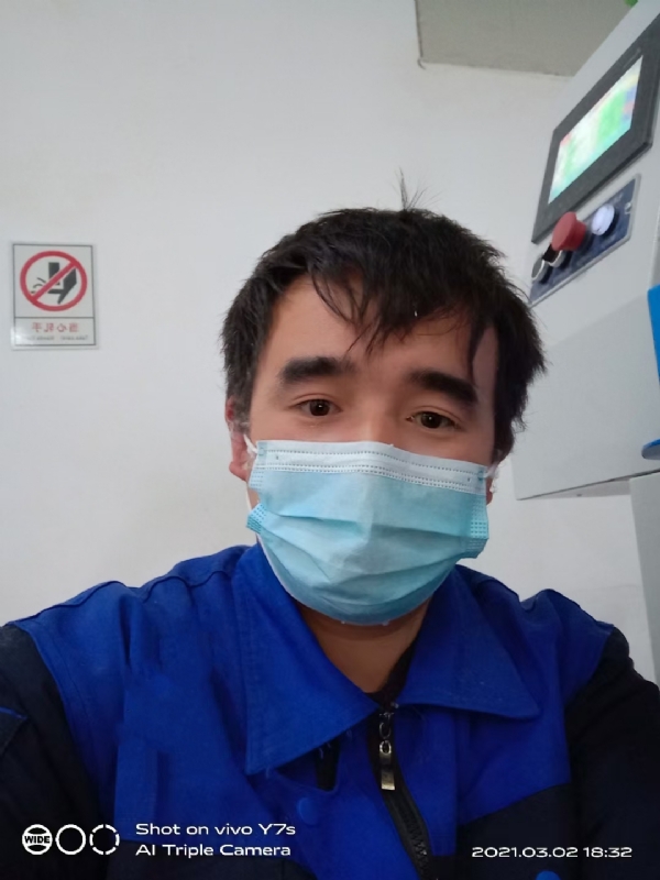 夏夜星空的第二张照片--衡阳相亲服务中心