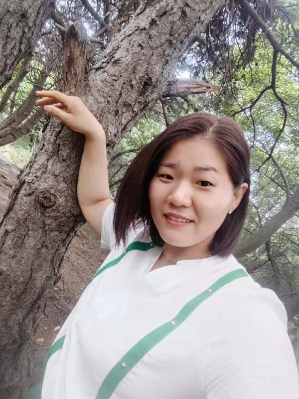 jbz的第一张照片--衡阳相亲服务中心